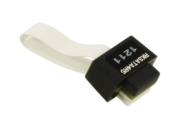 RKSATA4R5-A1 Intel Controller Card RkSATA4r5 Romb Key SATA 4port Raid C600 Up RKSATA4R5-A1 Intel Controller Card RkSATA4r5 Romb Key SATA 4port Raid C600 Up