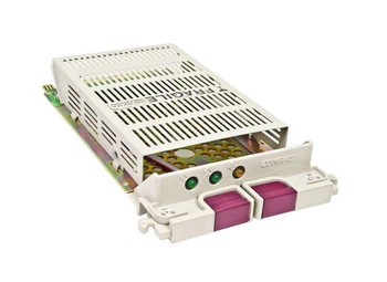006225-001-3 Compaq Tray Adapter Board 006225-001-3 Compaq Tray Adapter Board