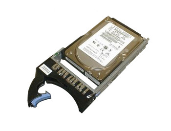 7328-5586 IBM 450GB 15000RPM SAS 6.0 Gbps 3.5 16MB Cache Hot Swap Hard Drive 7328-5586 IBM 450GB 15000RPM SAS 6.0 Gbps 3.5 16MB Cache Hot Swap Hard Drive
