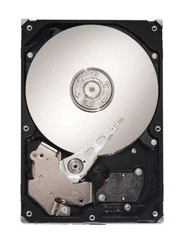 CDE4-HDD-SAS-3T= Cisco 3TB 7200RPM SAS 6.0 Gbps 3.5 64MB Cache Hard Drive CDE4-HDD-SAS-3T= Cisco 3TB 7200RPM SAS 6.0 Gbps 3.5 64MB Cache Hard Drive