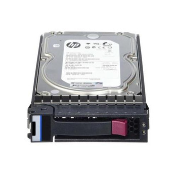 MB3000FCWDH HP 3TB 7200RPM SAS 6.0 Gbps 3.5 64MB Cache Hot Swap Hard Drive MB3000FCWDH HP 3TB 7200RPM SAS 6.0 Gbps 3.5 64MB Cache Hot Swap Hard Drive