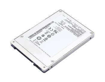 00LY161 IBM 387GB eMLC SAS 12Gbps (4K) 2.5-inch Internal Solid State Drive (SSD) for pSeries Servers 00LY161 IBM 387GB eMLC SAS 12Gbps (4K) 2.5-inch Internal Solid State Drive (SSD) for pSeries Servers