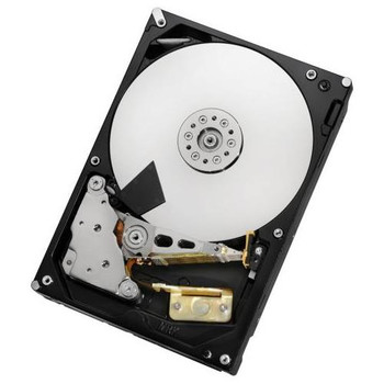 HUS724020ALA640 Hitachi 2TB 7200RPM SATA 6.0 Gbps 3.5 64MB Cache Ultrastar Hard Drive HUS724020ALA640 Hitachi 2TB 7200RPM SATA 6.0 Gbps 3.5 64MB Cache Ultrastar Hard Drive