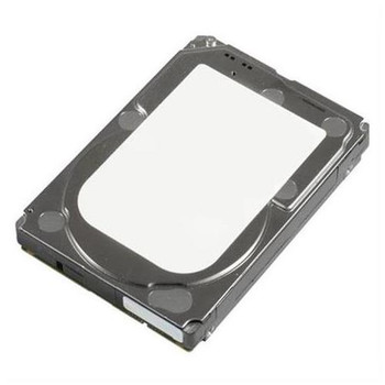 D3N-2S10-1200 EMC 1.20TB Internal Hard Drive SAS 10000rpm 25 Pack D3N-2S10-1200 EMC 1.20TB Internal Hard Drive SAS 10000rpm 25 Pack