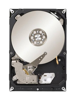 HDD-A4TB-SM0F27048 SuperMicro 8TB 7200RPM SATA 6.0 Gbps 3.5 128MB Cache Hard Drive HDD-A4TB-SM0F27048 SuperMicro 8TB 7200RPM SATA 6.0 Gbps 3.5 128MB Cache Hard Drive
