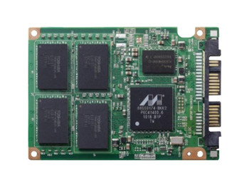 ASD18-MLC256G-CT ADLINK ASD18-MLC Series 256GB MLC SATA 6Gbps uSATA 1.8-inch Internal Solid State Drive (SSD) ASD18-MLC256G-CT ADLINK ASD18-MLC Series 256GB MLC SATA 6Gbps uSATA 1.8-inch Internal Solid State Drive (SSD)