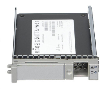 E100S-SSD-960G= Cisco 960GB eMLC SAS 12Gbps 2.5-inch Internal Solid State Drive (SSD) for SingleWide UCS E-Series Server E100S-SSD-960G= Cisco 960GB eMLC SAS 12Gbps 2.5-inch Internal Solid State Drive (SSD) for SingleWide UCS E-Series Server
