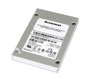 00KT004 Lenovo 256GB MLC SATA 6Gbps (Opal) 2.5-inch Internal Solid State Drive (SSD) 00KT004 Lenovo 256GB MLC SATA 6Gbps (Opal) 2.5-inch Internal Solid State Drive (SSD)