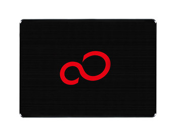 S26361-F5299-E800 Fujitsu 800GB SAS 12Gbps Hot Swap Mainstream Endurance 2.5-inch Internal Solid State Drive (SSD) S26361-F5299-E800 Fujitsu 800GB SAS 12Gbps Hot Swap Mainstream Endurance 2.5-inch Internal Solid State Drive (SSD)