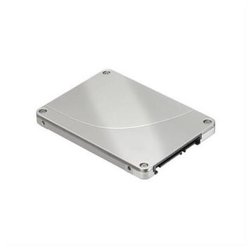 00UP469 Lenovo 256GB TLC SATA 6Gbps (Opal 2.0) M.2 2280 Internal Solid State Drive (SSD) 00UP469 Lenovo 256GB TLC SATA 6Gbps (Opal 2.0) M.2 2280 Internal Solid State Drive (SSD)