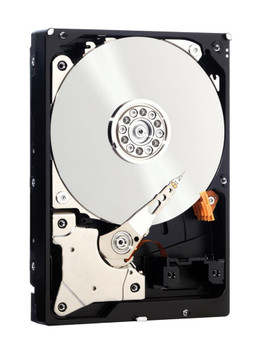 WD3000F9MZ-76NVPL0 Western Digital RE 3TB 7200RPM SATA 6Gbps 64MB Cache 3.5-inch Internal Hard Drive WD3000F9MZ-76NVPL0 Western Digital RE 3TB 7200RPM SATA 6Gbps 64MB Cache 3.5-inch Internal Hard Drive