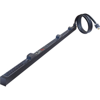 PX2-1721 Raritan Dominion 36-Outlets 8.6kVA PDU PX2-1721 Raritan Dominion 36-Outlets 8.6kVA PDU