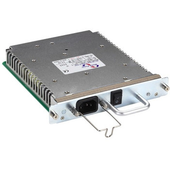 ACX080-PS Black Box Power Supply DKM FX 80 and DKM FX ACX080-PS Black Box Power Supply DKM FX 80 and DKM FX