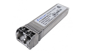 FTLF8528P3BCV-QL Finisar 8.5Gbps Multi-Mode Fiber 150m 850nm Duplex LC Connector SFP+ Transceiver Module for QLogic FTLF8528P3BCV-QL Finisar 8.5Gbps Multi-Mode Fiber 150m 850nm Duplex LC Connector SFP+ Transceiver Module for QLogic