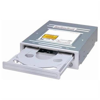 KO02406008 Toshiba DVD/CD-RW DRIVE KO02406008 Toshiba DVD/CD-RW DRIVE
