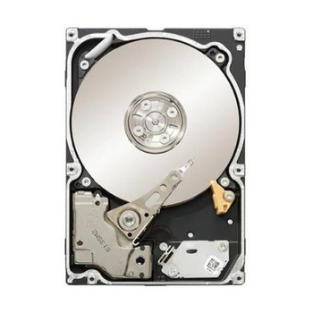 ST91000640NS1 Seagate 1TB 7200RPM SATA 6.0 Gbps 2.5 64MB Cache Constellation.2 Hard Drive ST91000640NS1 Seagate 1TB 7200RPM SATA 6.0 Gbps 2.5 64MB Cache Constellation.2 Hard Drive