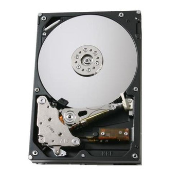 HDP725025GLA380 Hitachi 250GB 7200RPM SATA 3.0 Gbps 3.5 8MB Cache Deskstar Hard Drive HDP725025GLA380 Hitachi 250GB 7200RPM SATA 3.0 Gbps 3.5 8MB Cache Deskstar Hard Drive