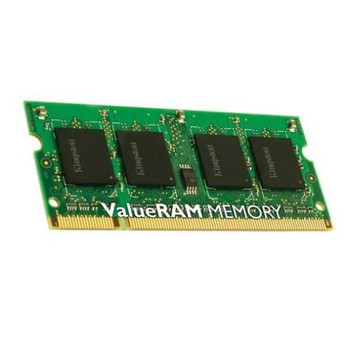KVR800D2S6/512 Kingston 512MB DDR2 SoDimm Non ECC PC2-6400 800Mhz Memory KVR800D2S6/512 Kingston 512MB DDR2 SoDimm Non ECC PC2-6400 800Mhz Memory