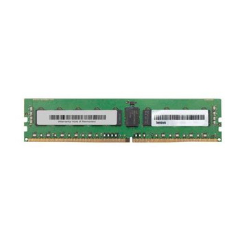 01DE966 Lenovo 16GB DDR4 Registered ECC PC4-17000 2133Mhz 2Rx4 Memory 01DE966 Lenovo 16GB DDR4 Registered ECC PC4-17000 2133Mhz 2Rx4 Memory