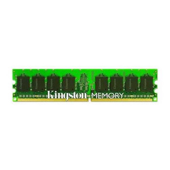 KTL2975C6/512 Kingston 512MB DDR2 Non ECC PC2-6400 800Mhz Memory KTL2975C6/512 Kingston 512MB DDR2 Non ECC PC2-6400 800Mhz Memory