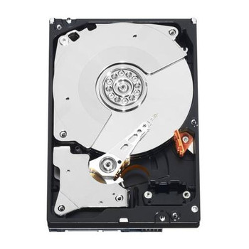 01FNM Dell 20GB 7200RPM ATA 100 3.5 2MB Cache Hard Drive 01FNM Dell 20GB 7200RPM ATA 100 3.5 2MB Cache Hard Drive