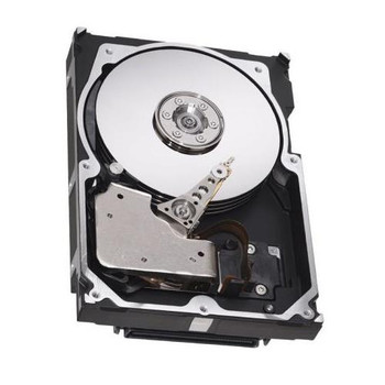 X5886A Sun 73GB 10000RPM Ultra 320 SCSI 3.5 8MB Cache Hard Drive X5886A Sun 73GB 10000RPM Ultra 320 SCSI 3.5 8MB Cache Hard Drive