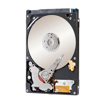 00WC011 Lenovo 2TB 7200RPM SAS 12Gbps NL 2.5-inch Internal Hard Drive 00WC011 Lenovo 2TB 7200RPM SAS 12Gbps NL 2.5-inch Internal Hard Drive