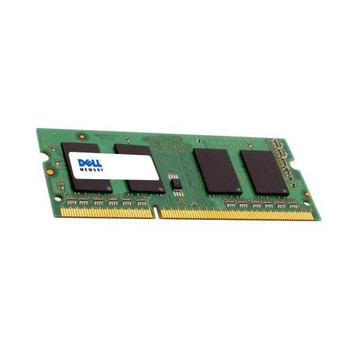 0N2M64 Dell 8GB DDR3 SoDimm Non ECC PC3-12800 1600Mhz 2Rx8 Memory 0N2M64 Dell 8GB DDR3 SoDimm Non ECC PC3-12800 1600Mhz 2Rx8 Memory