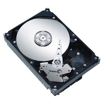 029EN Dell 10GB 5400RPM ATA 100 3.5 2MB Cache Hard Drive 029EN Dell 10GB 5400RPM ATA 100 3.5 2MB Cache Hard Drive