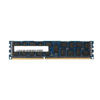 284FC Dell 16GB DDR3 Registered ECC PC3-12800 1600Mhz 2Rx4 Memory 284FC Dell 16GB DDR3 Registered ECC PC3-12800 1600Mhz 2Rx4 Memory