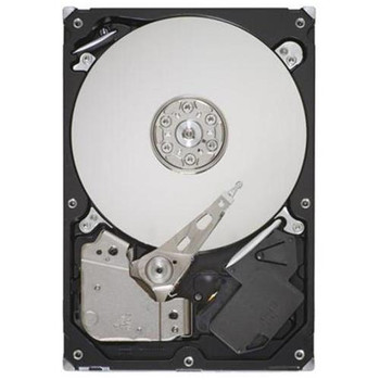 36L8673 IBM 2GB 5200RPM ATA 33 3.5 256KB Cache Hard Drive 36L8673 IBM 2GB 5200RPM ATA 33 3.5 256KB Cache Hard Drive