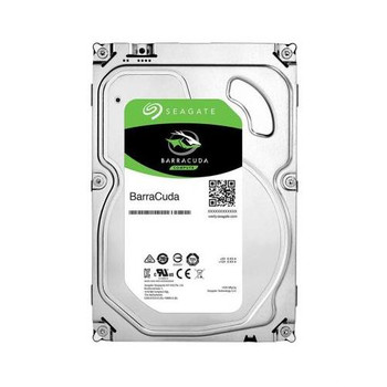ST2000DM007 Seagate 2TB 7200RPM SATA 6.0 Gbps 3.5 64MB Cache BarraCuda Hard Drive ST2000DM007 Seagate 2TB 7200RPM SATA 6.0 Gbps 3.5 64MB Cache BarraCuda Hard Drive