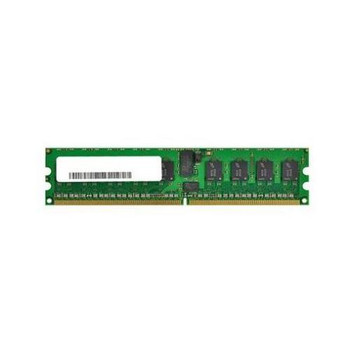370-7697 Sun 1GB Low Profile DIMM Memory Module for Netra CP3010 370-7697 Sun 1GB Low Profile DIMM Memory Module for Netra CP3010