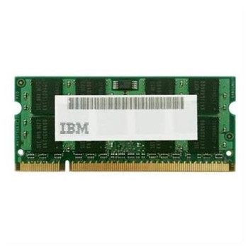 36H0901 IBM 16MB SODIMM Non ECC FastPage Memory 36H0901 IBM 16MB SODIMM Non ECC FastPage Memory