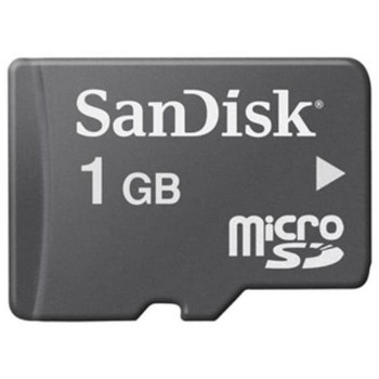 SDSDQ-1024-A11MK SanDisk 1GB (3 in 1) Kit Micro Secure Digital includes SD & Mini SD Flash Memory Card SDSDQ-1024-A11MK SanDisk 1GB (3 in 1) Kit Micro Secure Digital includes SD & Mini SD Flash Memory Card