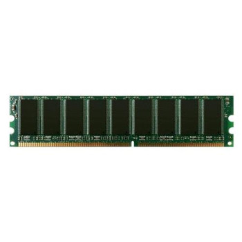 370-0203-01 Sun 1GB DDR ECC PC-2100 266Mhz Memory 370-0203-01 Sun 1GB DDR ECC PC-2100 266Mhz Memory