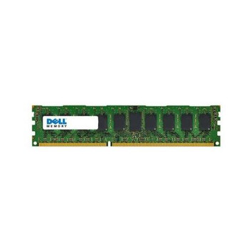 0093VH Dell 2GB DDR3 Registered ECC PC3-10600 1333Mhz 1Rx8 Memory 0093VH Dell 2GB DDR3 Registered ECC PC3-10600 1333Mhz 1Rx8 Memory