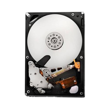 HDS721010CLA632 Hitachi 1TB 7200RPM SATA 6.0 Gbps 3.5 32MB Cache Deskstar Hard Drive HDS721010CLA632 Hitachi 1TB 7200RPM SATA 6.0 Gbps 3.5 32MB Cache Deskstar Hard Drive