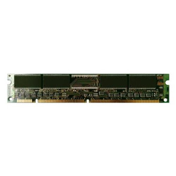 170081-002 Compaq 128MB SDRAM Non ECC PC-133 133Mhz Memory 170081-002 Compaq 128MB SDRAM Non ECC PC-133 133Mhz Memory