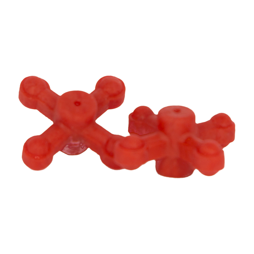 Bowjax Ultra Jax 2 Bow String Dampener & Silencer 60X