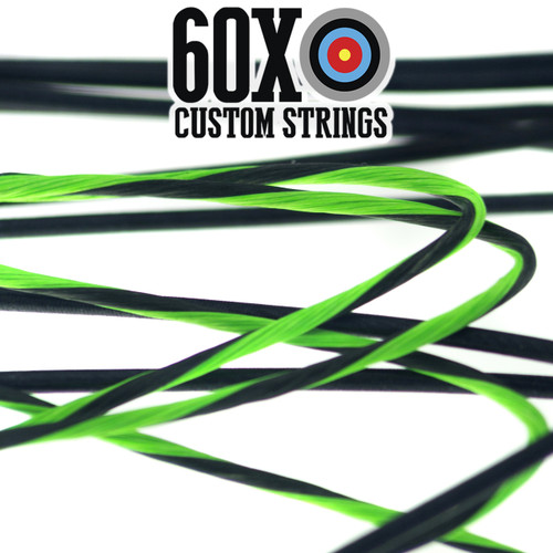 2010 pse bow madness