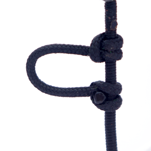 BCY 24 PreCut Bow String D Loop 60X Custom Strings