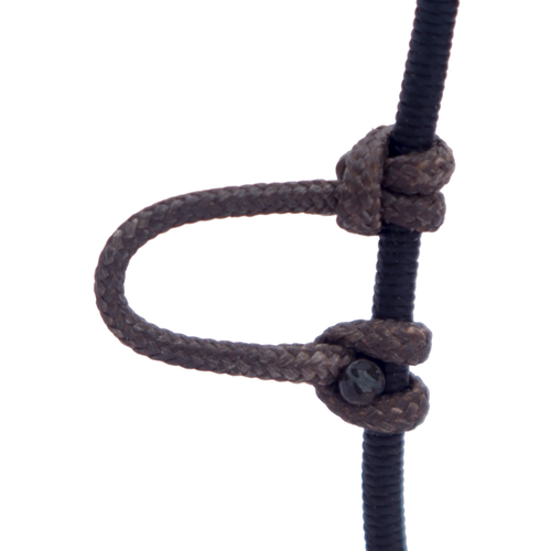 BCY 24 PreCut Bow String D Loop 60X Custom Strings