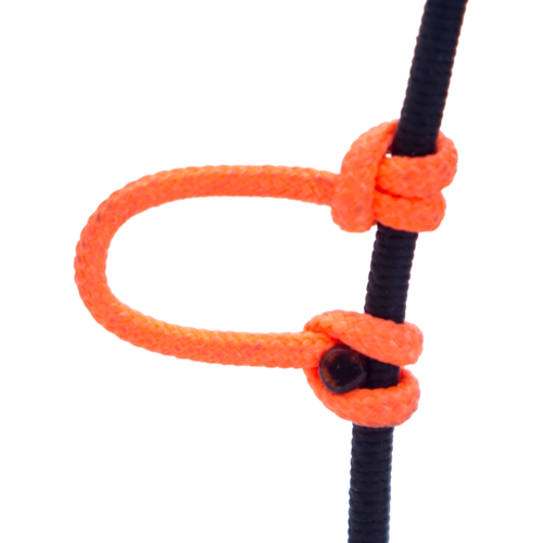 BCY 24 PreCut Bow String D Loop 60X Custom Strings