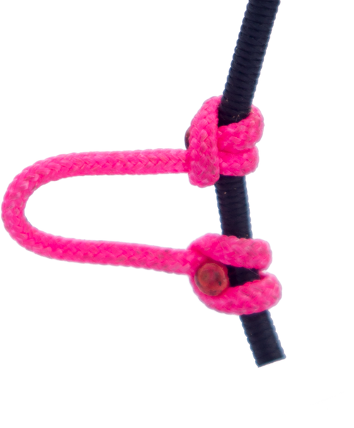 BCY #24 Pre-Cut Bow String D Loop | 60X Custom Strings