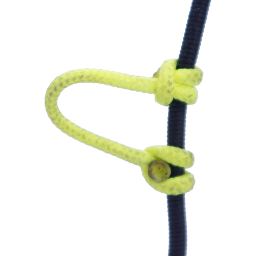 BCY 24 PreCut Bow String D Loop 60X Custom Strings