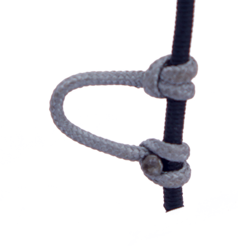 BCY 24 PreCut Bow String D Loop 60X Custom Strings