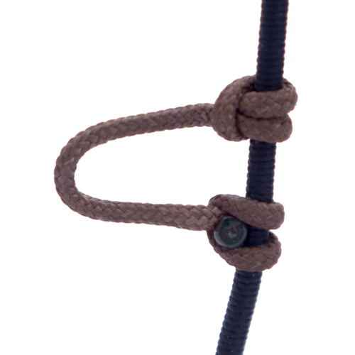 BCY 24 PreCut Bow String D Loop 60X Custom Strings