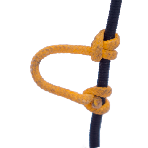 BCY 24 PreCut Bow String D Loop 60X Custom Strings