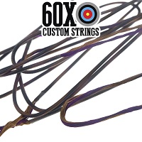 black-cherry-bronze-w-clear-serving-custom-bowstring-color.jpg